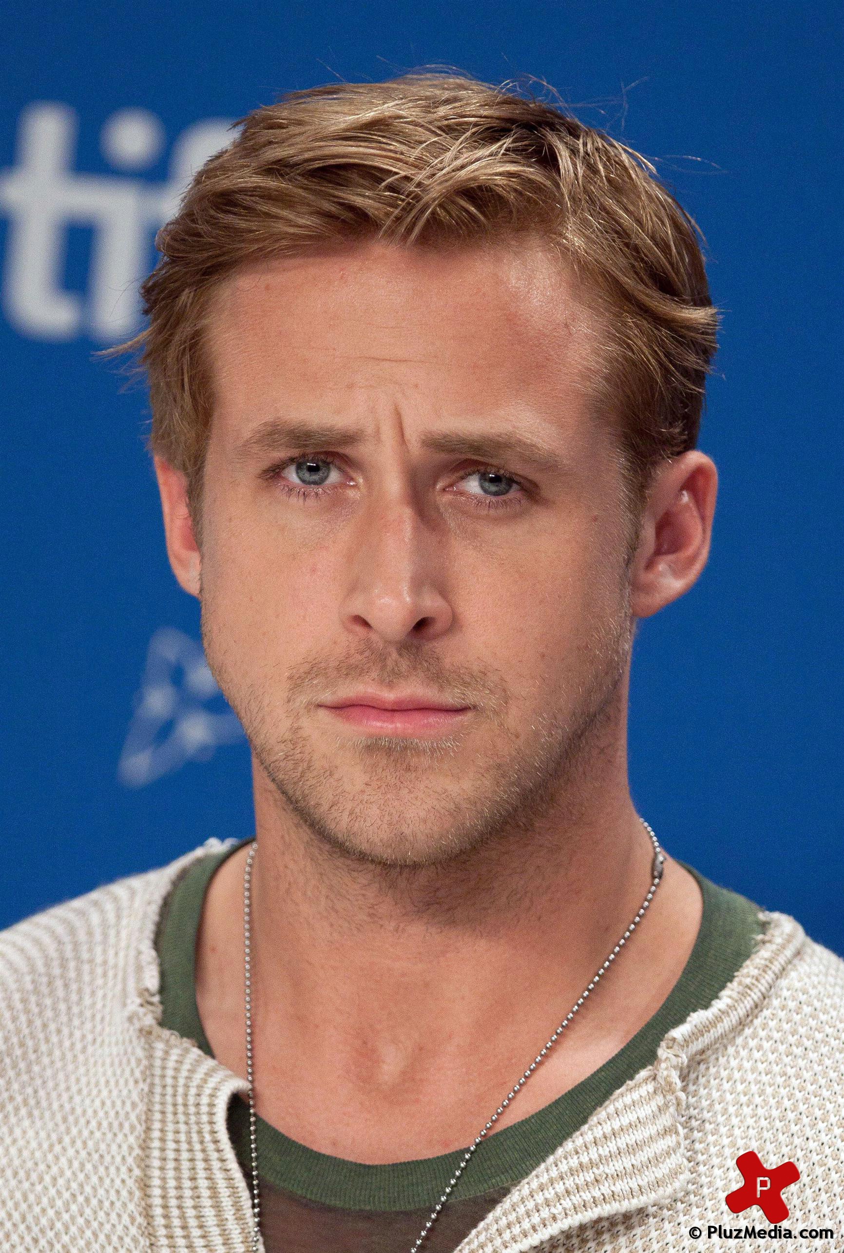 Ryan Gosling at 36th Annual Toronto International Film Festival | Picture 74954